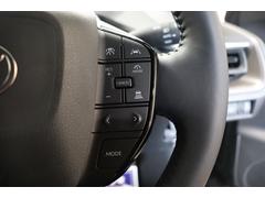 �����ˤ���Źĺ���ʤ���������ˤ����ޤ���������ξ���֤ξܺ٤��Τꤿ�����Ϥ����ڤˤ�Ϣ���������� 4