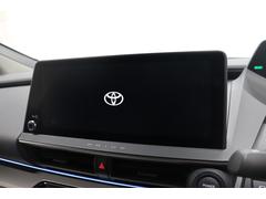 ����ĺ���ޤ�������ͭ�񤦤������ޤ�����������Ź����ĺ�����ºݤˤ����ˤʤä�ĺ����ФȻפ��ޤ��������ͤ���Τ�Ϣ���򥹥��åհ�Ʊ������ꤪ�Ԥ����Ƥ���ޤ� 5