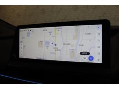 ι�Ԥ�쥸�㡼�ˤ��͡��ʥ�����Ǵ��Ԥ˱�����¿��ʥ��դ��� 6