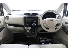 �ޤ��ϵ��ڤˤ���礻�������Ѥꤪ�Ԥ����Ƥ���ޤ������ä��긽�ֳ�ǧ����ĺ����褦�����������פ��ޤ��� 2