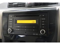 ��Ź�Τ��֤������������ޤ��Ƥ��꤬�Ȥ��������ޤ������֤ˤĤ��ƤΤ�����䤪���Ѥ�Τ����ꡢ�������ˤ����äƤΤ����̤ʤɤ����ڤˤ��䤤��碌�������� 3