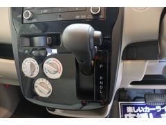 ���եȥ�С������Ұ��٤����ͤ��ܤǳ�ǧ���Ƥ��������� 5