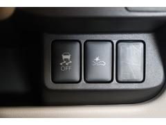 �����ﳲ�ڸ������ƥ��դ��Ǥ���������ξ�硢���ͤˤ���ﳲ��ڸ����Ƥ���ޤ��� 6