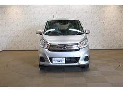 ��Ź�Τ��֤������������ޤ��Ƥ��꤬�Ȥ��������ޤ������֤ˤĤ��ƤΤ�����䤪���Ѥ�Τ����ꡢ�������ˤ����äƤΤ����̤ʤɤ����ڤˤ��䤤��碌�������� 7