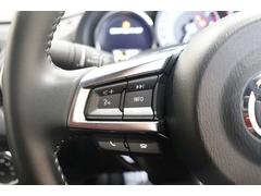 �����٤���Ź�Τ��֤����ˤʤäƤ������������ˤ��꤬�Ȥ��������ޤ������ä��긽�ֳ�ǧ����ĺ����褦�����������פ��ޤ��� 2