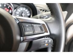 ������١��¼֤�������������� 3