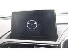 �������Ϥ�ô�������åդ���ǧ�򤵤���ĺ���ޤ��ΤǤ��¿��������ޤ�����������٤���ǧ���������� 4