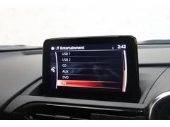 ��Ź�Τ��֤������������ޤ��Ƥ��꤬�Ȥ��������ޤ������֤ˤĤ��ƤΤ�����䤪���Ѥ�Τ����ꡢ�������ˤ����äƤΤ����̤ʤɤ����ڤˤ��䤤��碌�������� 7