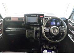 �����٤���Ź�Τ��֤����ˤʤäƤ������������ˤ��꤬�Ȥ��������ޤ������ä��긽�ֳ�ǧ����ĺ����褦�����������פ��ޤ��� 2