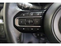 ��Ź�Τ��֤������������ޤ��Ƥ��꤬�Ȥ��������ޤ������֤ˤĤ��ƤΤ�����䤪���Ѥ�Τ����ꡢ�������ˤ����äƤΤ����̤ʤɤ����ڤˤ��䤤��碌�������� 3