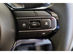 �������Ϥ�ô�������åդ���ǧ�򤵤���ĺ���ޤ��ΤǤ��¿��������ޤ�����������٤���ǧ���������� 4