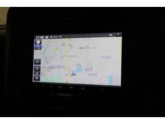 �����ʥʥ��ա�ι�Ԥ�쥸�㡼�ˤ��͡��ʥ��������������ɥ饤�֤��ڤ����ʤ�ޤ��͡� 5