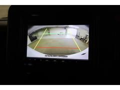 �Хå��������դ��Ƥ��ޤ�����֤λ��������ʤΤϤ������λ���������Ѥˤ���Ҷ������˵����դ����Ȥ��Ǥ���Τǰ¿������Ǥ��� 6