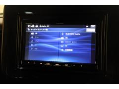 ���������������꤬�Ȥ��������ޤ������ˤʤä����֤�����ޤ����餪���ڤˤ����ä򤯤������� 7