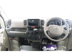 žԤˤȤäƤѤ뤳ȤȤʤ뱿žʤǤžʤŬȱž˽椹뤳ȤǤޤ͡ 2