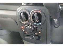 ͵̤ƲŬʼⲹ٤ݤĤȤǽɬܤǤ͡ 4