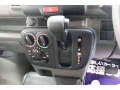 եȥСҰ٤ͤܤǳǧƤ 5