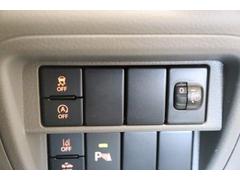 ɥ󥰥ȥåסԤʤɤ֤顢󥸥ưߡ󤷤ơȤӤꥨڤޤ̤פǤ 6