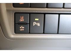 ڥʡ󥵡ֻʤɾ㳲ʪ򥻥󥵡Τ顼ǶƤޤǤ 7