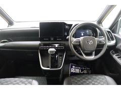 ֤žݤˤϱžʤ¸ߤϷ礫ޤ󡣤ʤΤǤäȥåݥȤǤ͡ 2