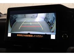 ХåѡѤˤʤ䤹ȤƤ⸫䤹Ǥָ˼ʤ֤ˤ⡢ʵǽǤ¿٤⥢åס 3