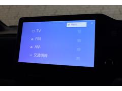 ֤μʤƤפǤͤΤŹ򥹥åհƱꤪԤƤޤ 5