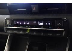 ͵̤ƲŬʼⲹ٤ݤĤȤǽɬܤǤ͡ 7