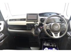 �֤�ž����ݤˤϱ�ž�ʤ�¸�ߤϷ礫���ޤ��󡣤ʤΤǤ��ä���ȥ����å��������ݥ���ȤǤ��͡� 2