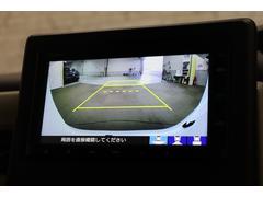 �Хå��������դ��Ƥ��ޤ�����֤λ��������ʤΤϤ������λ���������Ѥˤ���Ҷ������˵����դ����Ȥ��Ǥ���Τǰ¿������Ǥ��� 4