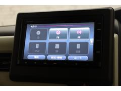 ����ĺ���ޤ�������ͭ�񤦤������ޤ�����������Ź����ĺ�����ºݤˤ����ˤʤä�ĺ����ФȻפ��ޤ��������ͤ���Τ�Ϣ���򥹥��åհ�Ʊ������ꤪ�Ԥ����Ƥ���ޤ� 5