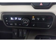 ���ʤΥ����Ȥ򲹤�륷���ȥҡ����������β������ϰ��ٷи�������礫�����Ȥ��Ǥ��ޤ��󡪥�������Ǵ��礷�䤹��������ɤ������Ǥ��ޤ��� 6