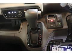 ȯ�ʻ���������ɬ�������С��Ǥ������Τ��䤹�����ΤˤʤäƤ��ޤ������Ұ����δ����Ƥ��������� 7