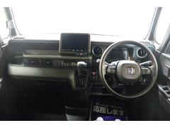 ���¤�ե���ȥ����ȡ���ž�ʤ�ɬ�����Ѥ�����ʬ�Ǥ��Τǡ��¤꿴�Ϥ����פǤ��� 2