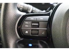 �������ϥ�ɥ롪�ɥ饤�С�����̿���Ǥ����������礭�����餹���Ȥʤ��ܥ��������Ԥ����Ȥ��Ǥ���Τǡ������ˤ���θ�Ǥ��ޤ��͡� 3