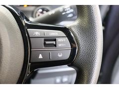 �������ϥ�ɥ롪�ɥ饤�С�����̿���Ǥ����������礭�����餹���Ȥʤ��ܥ��������Ԥ����Ȥ��Ǥ���Τǡ������ˤ���θ�Ǥ��ޤ��͡� 4