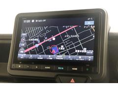 �����ʥʥ��ա�ι�Ԥ�쥸�㡼�ˤ��͡��ʥ��������������ɥ饤�֤��ڤ����ʤ�ޤ��͡� 5