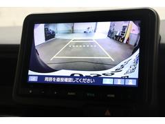 �Хå��������������֤��������ˤϷ礫���ޤ��� 6