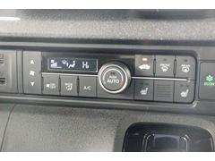 �����˹�碌��ľ��Ū�����뤳�Ȥǡ�����򤤤ĤǤ��Ŭ���ݤƤޤ��� 7