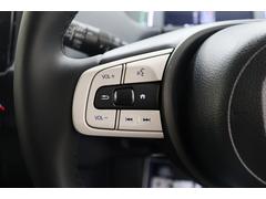 �ϥ�ɥ�ˤ���Ω�Ľ��令��ϸ�¤��ޤ����������礭�����餹���Ȥʤ��ܥ��������Ԥ����Ȥ��Ǥ��ޤ��� 3