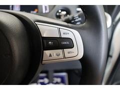 �ϥ�ɥ�ˤ���Ω�Ľ��令��ϸ�¤��ޤ����������礭�����餹���Ȥʤ��ܥ��������Ԥ����Ȥ��Ǥ��ޤ��� 4