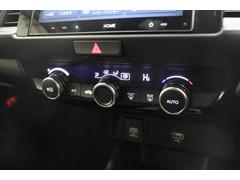 �͵����̤��Ʋ�Ŭ�ʼ��ⲹ�٤��ݤĤ��Ȥ���ǽ�����������ɬ�ܤǤ��͡� 7