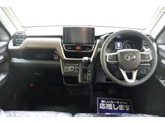 ޤϵڤˤ礻ѤꤪԤƤޤä긽ֳǧĺ褦פޤ 2