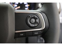 Ϥôåդǧ򤵤ĺޤΤǤ¿ޤ٤ǧ 4