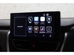 ٤ŹΤ֤ˤʤäƤˤ꤬Ȥޤä긽ֳǧĺ褦פޤ 6