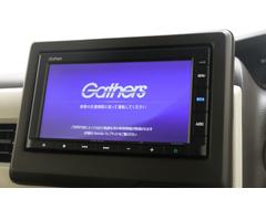 ����ĺ���ޤ�������ͭ�񤦤������ޤ�����������Ź����ĺ�����ºݤˤ����ˤʤä�ĺ����ФȻפ��ޤ��������ͤ���Τ�Ϣ���򥹥��åհ�Ʊ������ꤪ�Ԥ����Ƥ���ޤ� 5