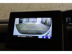 �Хå��������դ��Ƥ��ޤ�����֤λ��������ʤΤϤ������λ���������Ѥˤ���Ҷ������˵����դ����Ȥ��Ǥ���Τǰ¿������Ǥ��� 7