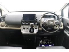 �ޤ��ϵ��ڤˤ���礻�������Ѥꤪ�Ԥ����Ƥ���ޤ������ä��긽�ֳ�ǧ����ĺ����褦�����������פ��ޤ��� 2