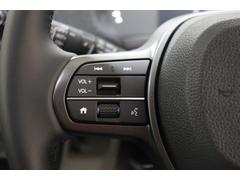 ��Ź�Τ��֤������������ޤ��Ƥ��꤬�Ȥ��������ޤ������֤ˤĤ��ƤΤ�����䤪���Ѥ�Τ����ꡢ�������ˤ����äƤΤ����̤ʤɤ����ڤˤ��䤤��碌�������� 3