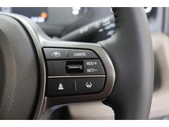 �������Ϥ�ô�������åդ���ǧ�򤵤���ĺ���ޤ��ΤǤ��¿��������ޤ�����������٤���ǧ���������� 4