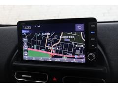 ι�Ԥ�쥸�㡼�ˤ��͡��ʥ�����Ǵ��Ԥ˱�����¿��ʥ��դ��� 6